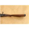 Image 18 : Cz-usa Cz 527 Fs .22 Hornet 20.5" Controlled Round Feed Bolt Action Rifle, Mfd 2008