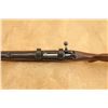 Image 19 : Cz-usa Cz 527 Fs .22 Hornet 20.5" Controlled Round Feed Bolt Action Rifle, Mfd 2008