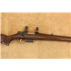 Image 1 : Cz-usa Cz 527 Fs .22 Hornet 20.5" Controlled Round Feed Bolt Action Rifle, Mfd 2008