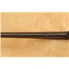 Image 20 : Cz-usa Cz 527 Fs .22 Hornet 20.5" Controlled Round Feed Bolt Action Rifle, Mfd 2008