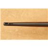 Image 21 : Cz-usa Cz 527 Fs .22 Hornet 20.5" Controlled Round Feed Bolt Action Rifle, Mfd 2008