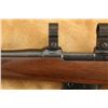 Image 24 : Cz-usa Cz 527 Fs .22 Hornet 20.5" Controlled Round Feed Bolt Action Rifle, Mfd 2008