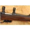 Image 25 : Cz-usa Cz 527 Fs .22 Hornet 20.5" Controlled Round Feed Bolt Action Rifle, Mfd 2008