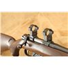 Image 26 : Cz-usa Cz 527 Fs .22 Hornet 20.5" Controlled Round Feed Bolt Action Rifle, Mfd 2008