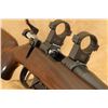 Image 27 : Cz-usa Cz 527 Fs .22 Hornet 20.5" Controlled Round Feed Bolt Action Rifle, Mfd 2008