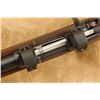 Image 29 : Cz-usa Cz 527 Fs .22 Hornet 20.5" Controlled Round Feed Bolt Action Rifle, Mfd 2008