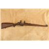 Image 2 : Cz-usa Cz 527 Fs .22 Hornet 20.5" Controlled Round Feed Bolt Action Rifle, Mfd 2008