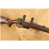 Image 30 : Cz-usa Cz 527 Fs .22 Hornet 20.5" Controlled Round Feed Bolt Action Rifle, Mfd 2008