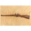 Image 3 : Cz-usa Cz 527 Fs .22 Hornet 20.5" Controlled Round Feed Bolt Action Rifle, Mfd 2008