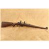 Image 4 : Cz-usa Cz 527 Fs .22 Hornet 20.5" Controlled Round Feed Bolt Action Rifle, Mfd 2008