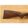 Image 5 : Cz-usa Cz 527 Fs .22 Hornet 20.5" Controlled Round Feed Bolt Action Rifle, Mfd 2008