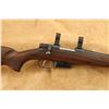 Image 6 : Cz-usa Cz 527 Fs .22 Hornet 20.5" Controlled Round Feed Bolt Action Rifle, Mfd 2008