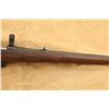Image 7 : Cz-usa Cz 527 Fs .22 Hornet 20.5" Controlled Round Feed Bolt Action Rifle, Mfd 2008