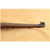 Image 8 : Cz-usa Cz 527 Fs .22 Hornet 20.5" Controlled Round Feed Bolt Action Rifle, Mfd 2008