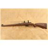 Image 9 : Cz-usa Cz 527 Fs .22 Hornet 20.5" Controlled Round Feed Bolt Action Rifle, Mfd 2008