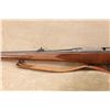 Image 10 : Czech Cz-usa Model 550 Fs Full Stock 6.5x55 Swedish 20.5" Bolt Action Hunting Rifle, 2007