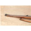 Image 11 : Czech Cz-usa Model 550 Fs Full Stock 6.5x55 Swedish 20.5" Bolt Action Hunting Rifle, 2007