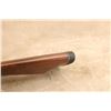 Image 12 : Czech Cz-usa Model 550 Fs Full Stock 6.5x55 Swedish 20.5" Bolt Action Hunting Rifle, 2007