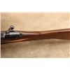 Image 13 : Czech Cz-usa Model 550 Fs Full Stock 6.5x55 Swedish 20.5" Bolt Action Hunting Rifle, 2007