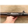 Image 14 : Czech Cz-usa Model 550 Fs Full Stock 6.5x55 Swedish 20.5" Bolt Action Hunting Rifle, 2007