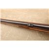 Image 15 : Czech Cz-usa Model 550 Fs Full Stock 6.5x55 Swedish 20.5" Bolt Action Hunting Rifle, 2007