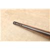 Image 16 : Czech Cz-usa Model 550 Fs Full Stock 6.5x55 Swedish 20.5" Bolt Action Hunting Rifle, 2007