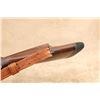 Image 17 : Czech Cz-usa Model 550 Fs Full Stock 6.5x55 Swedish 20.5" Bolt Action Hunting Rifle, 2007