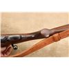 Image 18 : Czech Cz-usa Model 550 Fs Full Stock 6.5x55 Swedish 20.5" Bolt Action Hunting Rifle, 2007
