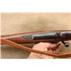 Image 19 : Czech Cz-usa Model 550 Fs Full Stock 6.5x55 Swedish 20.5" Bolt Action Hunting Rifle, 2007