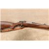 Image 1 : Czech Cz-usa Model 550 Fs Full Stock 6.5x55 Swedish 20.5" Bolt Action Hunting Rifle, 2007