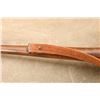 Image 20 : Czech Cz-usa Model 550 Fs Full Stock 6.5x55 Swedish 20.5" Bolt Action Hunting Rifle, 2007