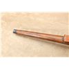 Image 21 : Czech Cz-usa Model 550 Fs Full Stock 6.5x55 Swedish 20.5" Bolt Action Hunting Rifle, 2007