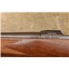 Image 22 : Czech Cz-usa Model 550 Fs Full Stock 6.5x55 Swedish 20.5" Bolt Action Hunting Rifle, 2007