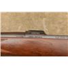 Image 23 : Czech Cz-usa Model 550 Fs Full Stock 6.5x55 Swedish 20.5" Bolt Action Hunting Rifle, 2007