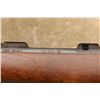 Image 24 : Czech Cz-usa Model 550 Fs Full Stock 6.5x55 Swedish 20.5" Bolt Action Hunting Rifle, 2007