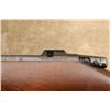 Image 25 : Czech Cz-usa Model 550 Fs Full Stock 6.5x55 Swedish 20.5" Bolt Action Hunting Rifle, 2007