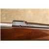 Image 26 : Czech Cz-usa Model 550 Fs Full Stock 6.5x55 Swedish 20.5" Bolt Action Hunting Rifle, 2007