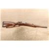Image 2 : Czech Cz-usa Model 550 Fs Full Stock 6.5x55 Swedish 20.5" Bolt Action Hunting Rifle, 2007