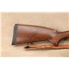 Image 3 : Czech Cz-usa Model 550 Fs Full Stock 6.5x55 Swedish 20.5" Bolt Action Hunting Rifle, 2007