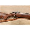 Image 4 : Czech Cz-usa Model 550 Fs Full Stock 6.5x55 Swedish 20.5" Bolt Action Hunting Rifle, 2007
