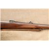 Image 5 : Czech Cz-usa Model 550 Fs Full Stock 6.5x55 Swedish 20.5" Bolt Action Hunting Rifle, 2007