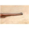 Image 6 : Czech Cz-usa Model 550 Fs Full Stock 6.5x55 Swedish 20.5" Bolt Action Hunting Rifle, 2007