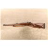 Image 7 : Czech Cz-usa Model 550 Fs Full Stock 6.5x55 Swedish 20.5" Bolt Action Hunting Rifle, 2007