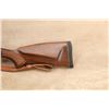 Image 8 : Czech Cz-usa Model 550 Fs Full Stock 6.5x55 Swedish 20.5" Bolt Action Hunting Rifle, 2007
