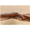 Image 9 : Czech Cz-usa Model 550 Fs Full Stock 6.5x55 Swedish 20.5" Bolt Action Hunting Rifle, 2007