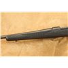 Image 10 : Zastava Interarms Mark X .308 Win. 24" Mauser-style Bolt Action Rifle, Mfd 1989