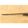 Image 11 : Zastava Interarms Mark X .308 Win. 24" Mauser-style Bolt Action Rifle, Mfd 1989