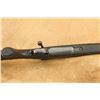 Image 13 : Zastava Interarms Mark X .308 Win. 24" Mauser-style Bolt Action Rifle, Mfd 1989