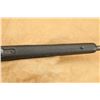 Image 14 : Zastava Interarms Mark X .308 Win. 24" Mauser-style Bolt Action Rifle, Mfd 1989