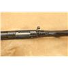 Image 17 : Zastava Interarms Mark X .308 Win. 24" Mauser-style Bolt Action Rifle, Mfd 1989